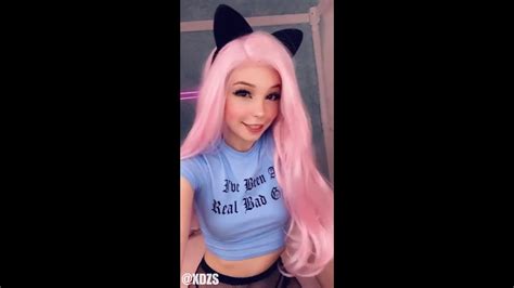 belle delphine new leaks|Belle Delphine 833 Leaked Files